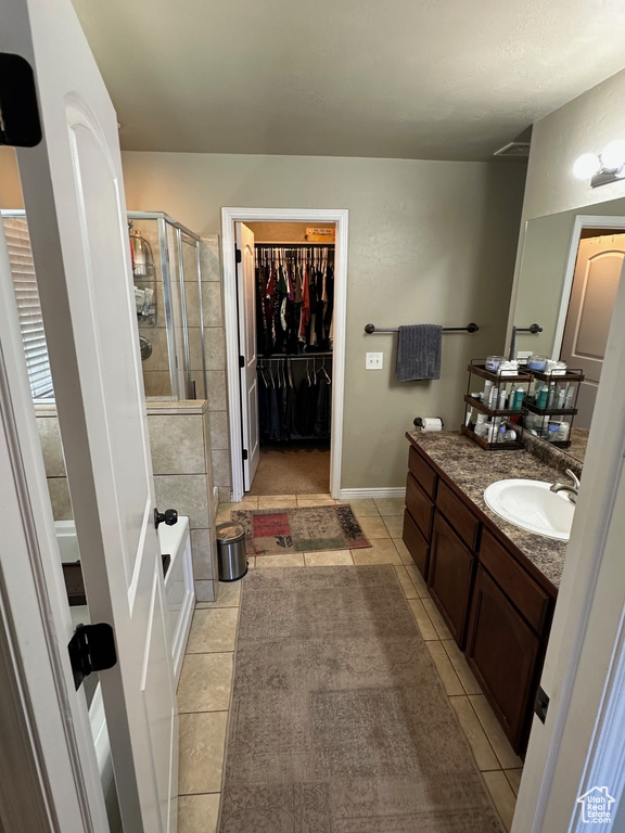 13677 S BUCKEYE WAY Riverton, UT 84096