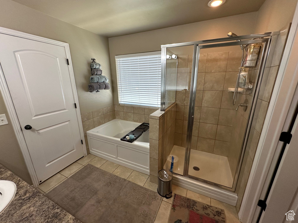 13677 S BUCKEYE WAY Riverton, UT 84096