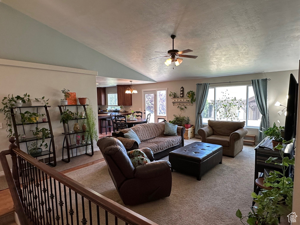 13677 S BUCKEYE WAY Riverton, UT 84096