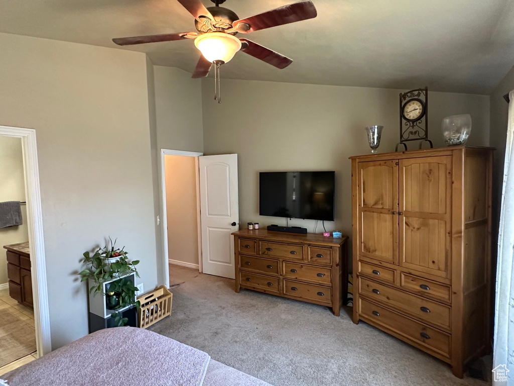 13677 S BUCKEYE WAY Riverton, UT 84096