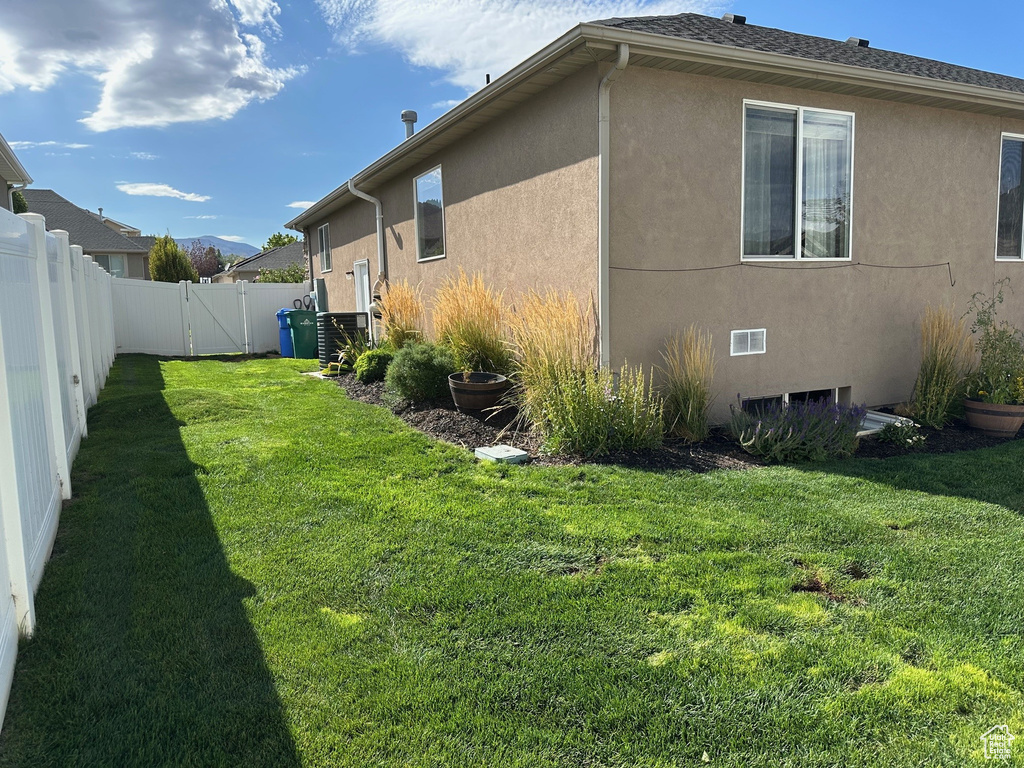 Photo 36 for MLS #2098411 at 13677 S Buckeye Way