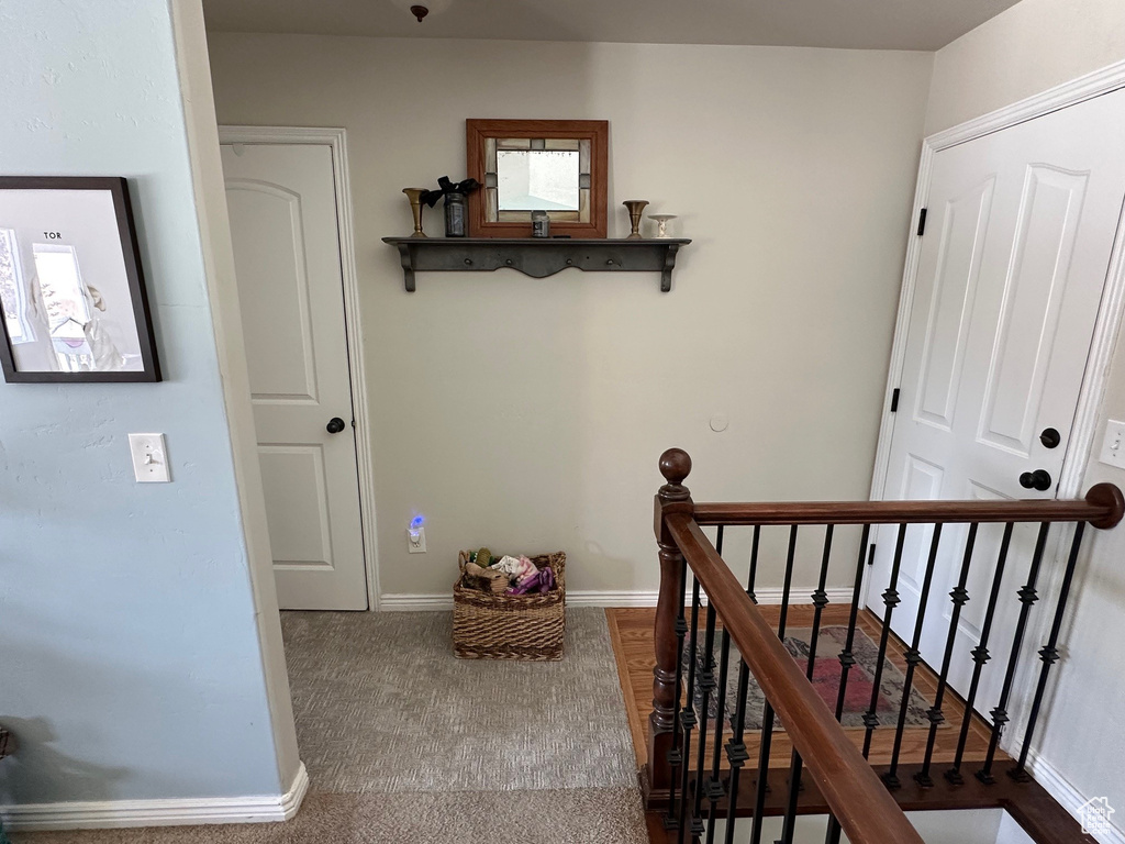 Photo 21 for MLS #2098411 at 13677 S Buckeye Way