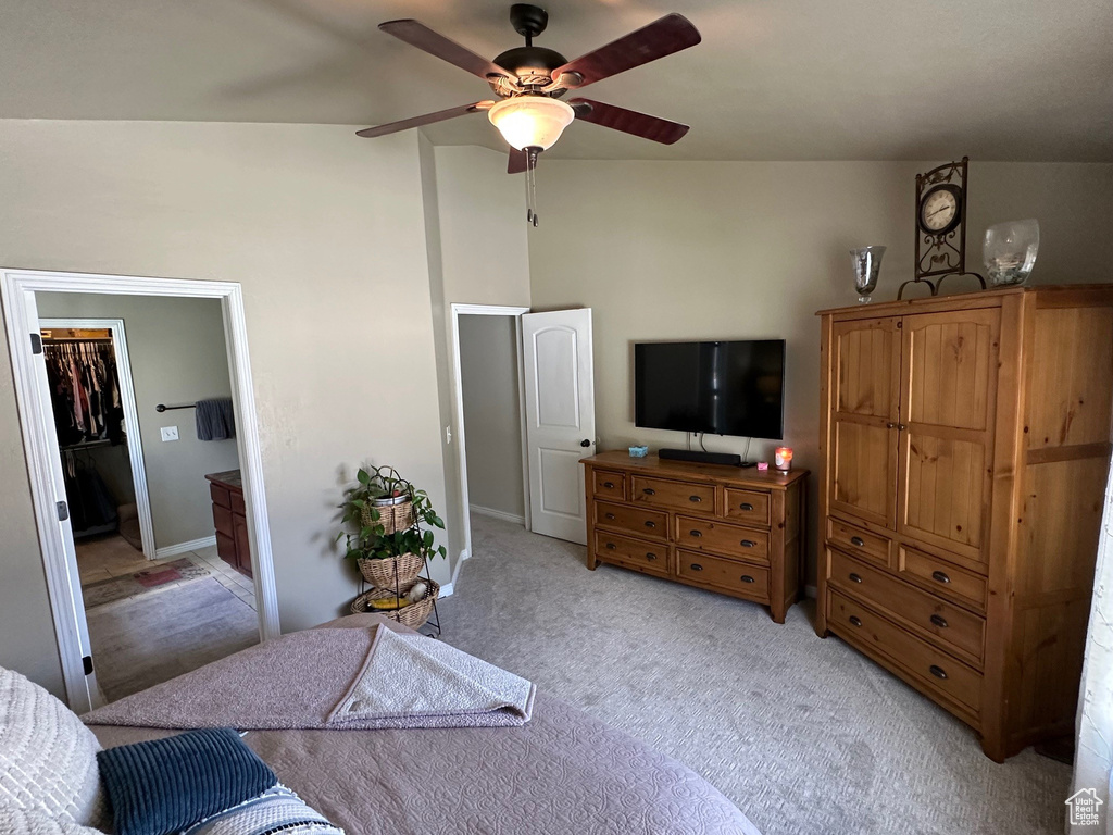 Photo 24 for MLS #2098411 at 13677 S Buckeye Way