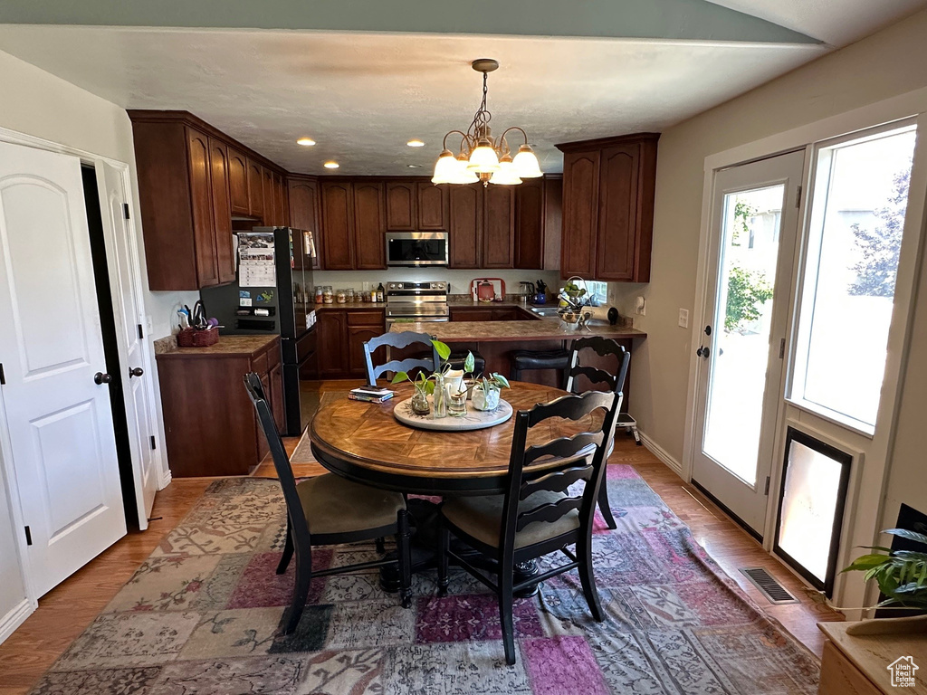 13677 S BUCKEYE WAY Riverton, UT 84096