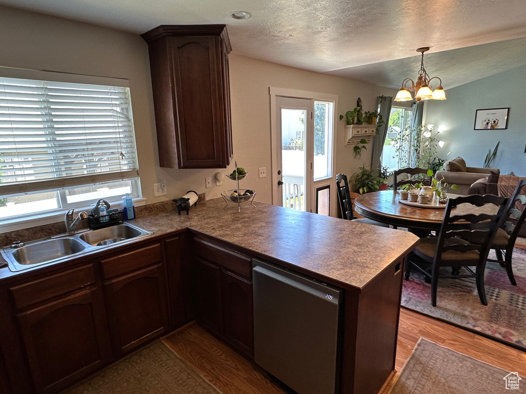 13677 S BUCKEYE WAY Riverton, UT 84096