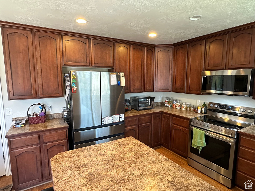 13677 S BUCKEYE WAY Riverton, UT 84096
