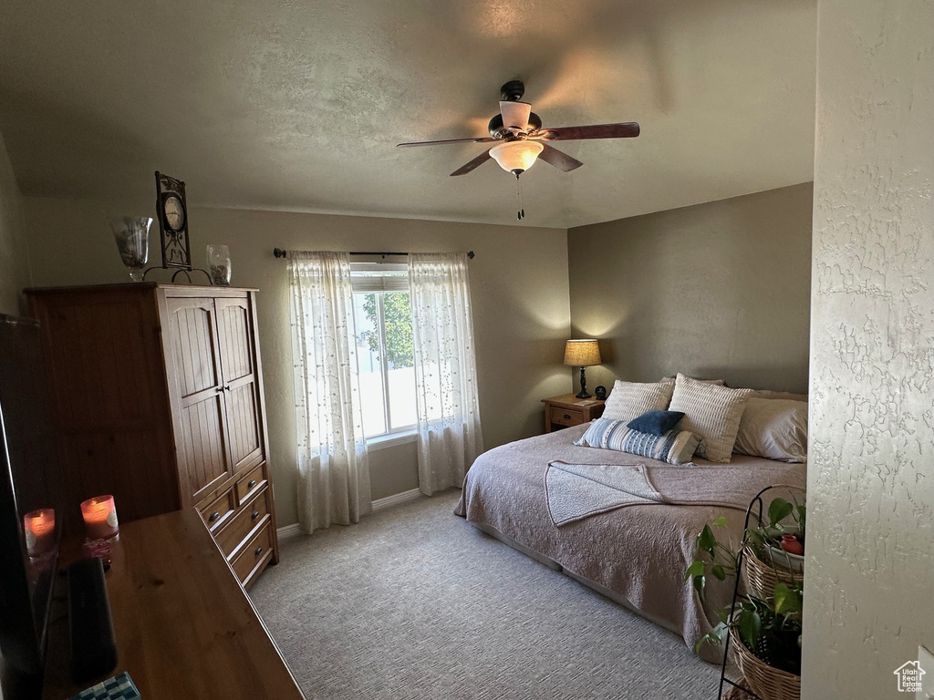 Photo 22 for MLS #2098411 at 13677 S Buckeye Way