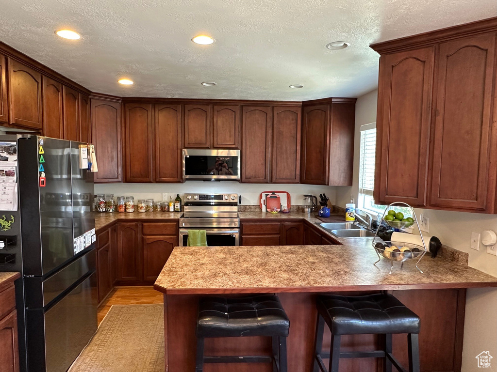 13677 S BUCKEYE WAY Riverton, UT 84096