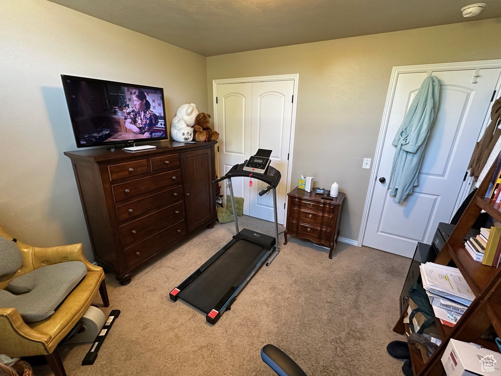 13677 S BUCKEYE WAY Riverton, UT 84096