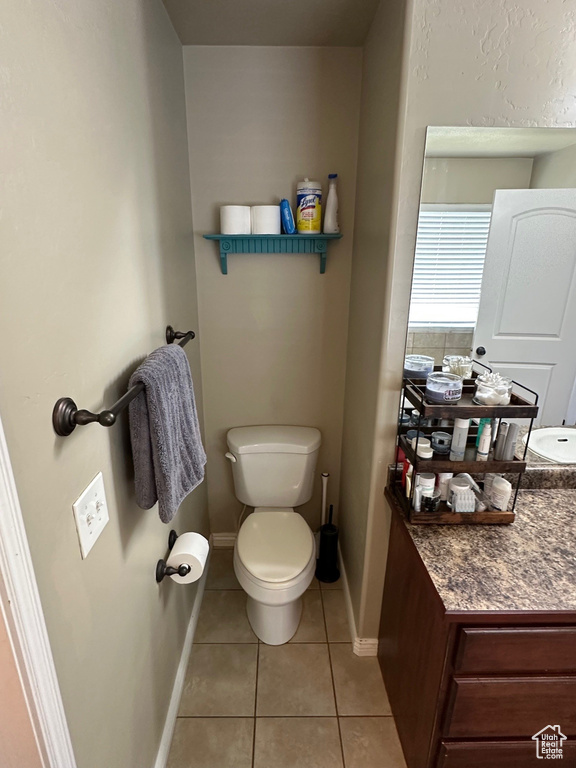 13677 S BUCKEYE WAY Riverton, UT 84096