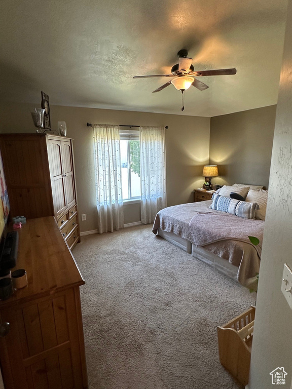 13677 S BUCKEYE WAY Riverton, UT 84096