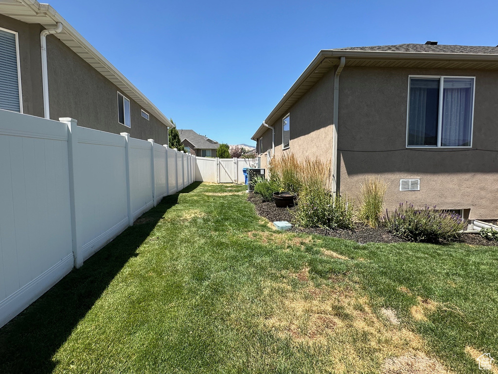 13677 S BUCKEYE WAY Riverton, UT 84096