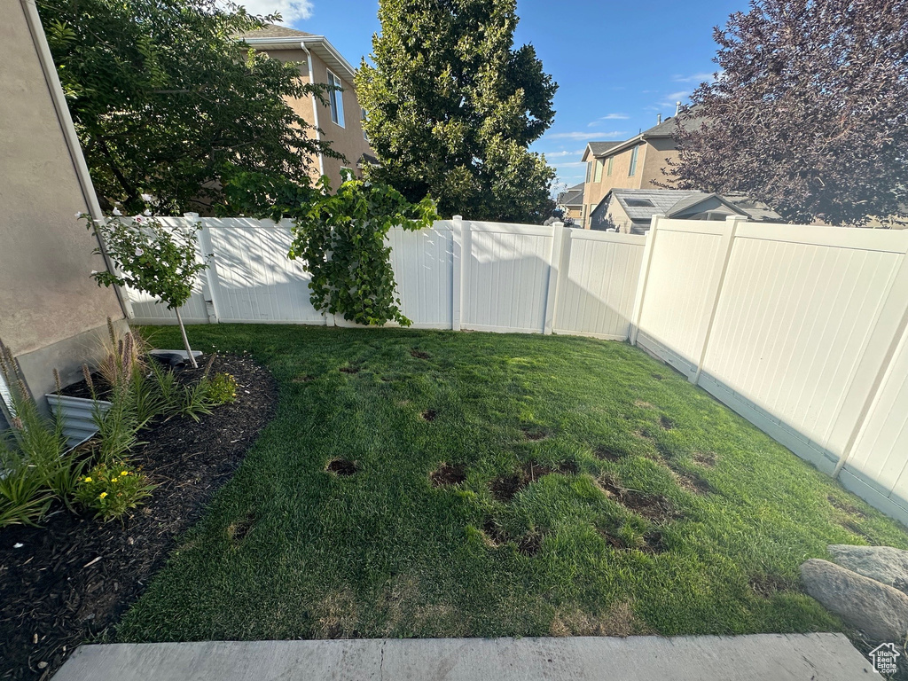 Photo 33 for MLS #2098411 at 13677 S Buckeye Way