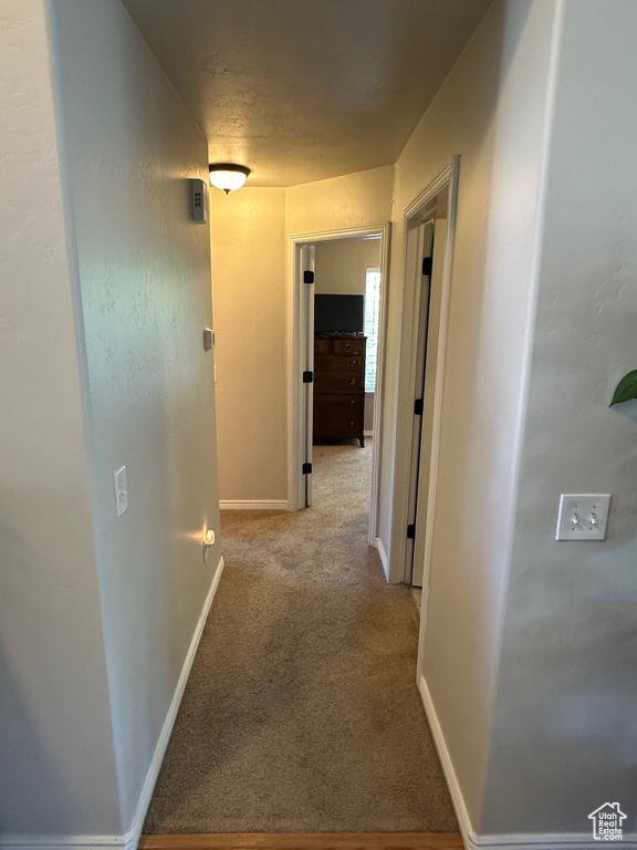 13677 S BUCKEYE WAY Riverton, UT 84096
