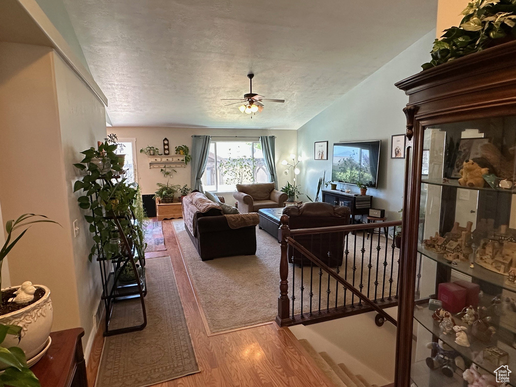 13677 S BUCKEYE WAY Riverton, UT 84096