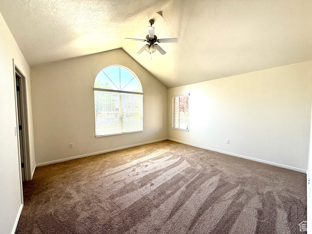 532 W 300 S #B Springville, UT 84663