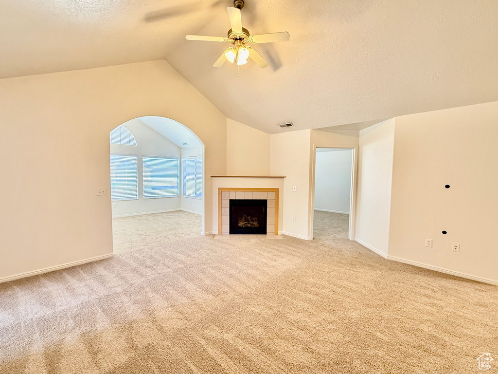 532 W 300 S #B Springville, UT 84663