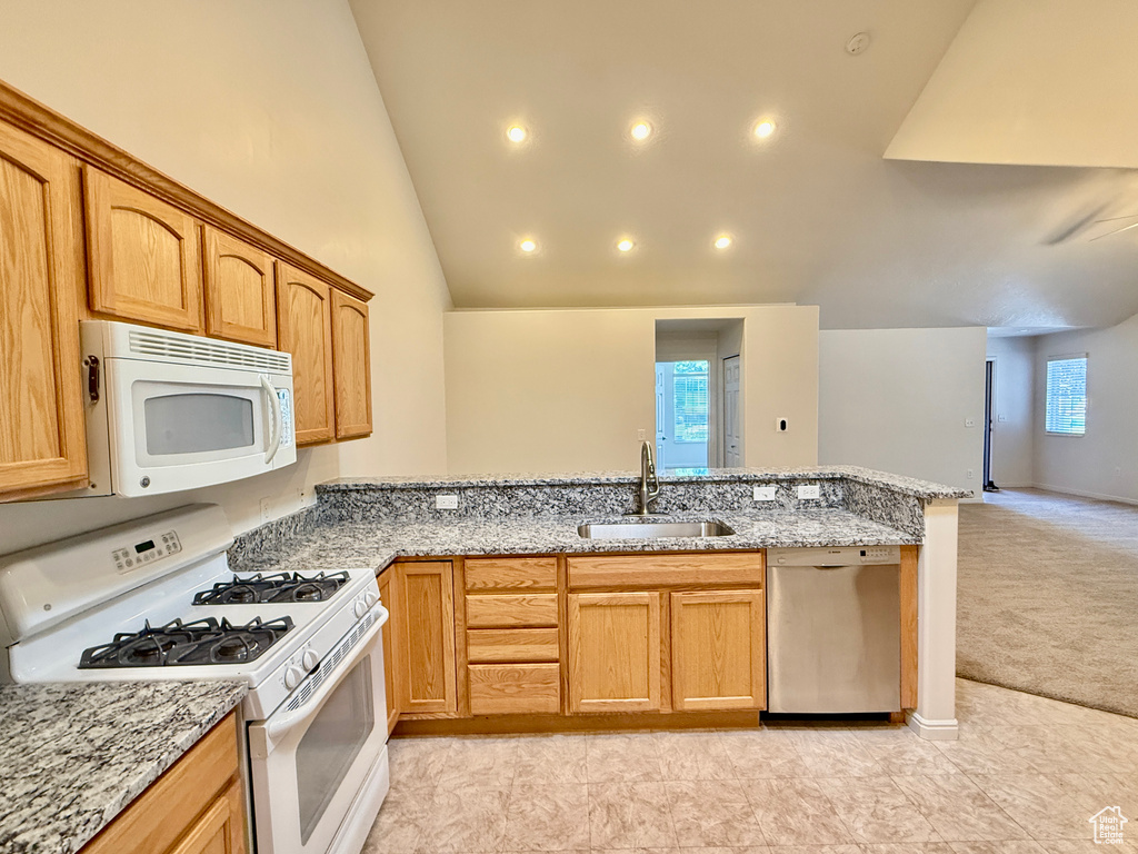 532 W 300 S #B Springville, UT 84663