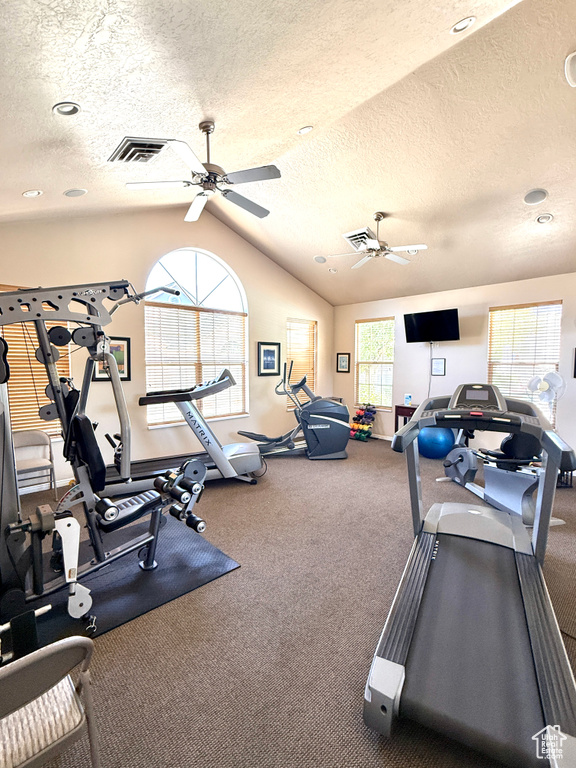 532 W 300 S #B Springville, UT 84663