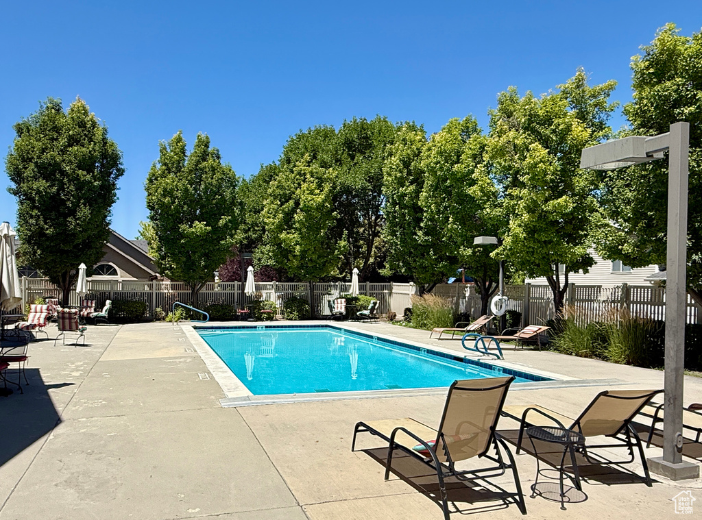 532 W 300 S #B Springville, UT 84663