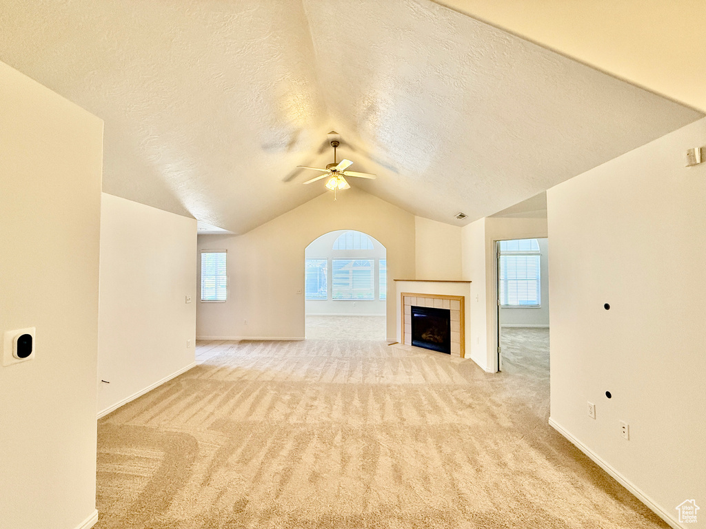 532 W 300 S #B Springville, UT 84663