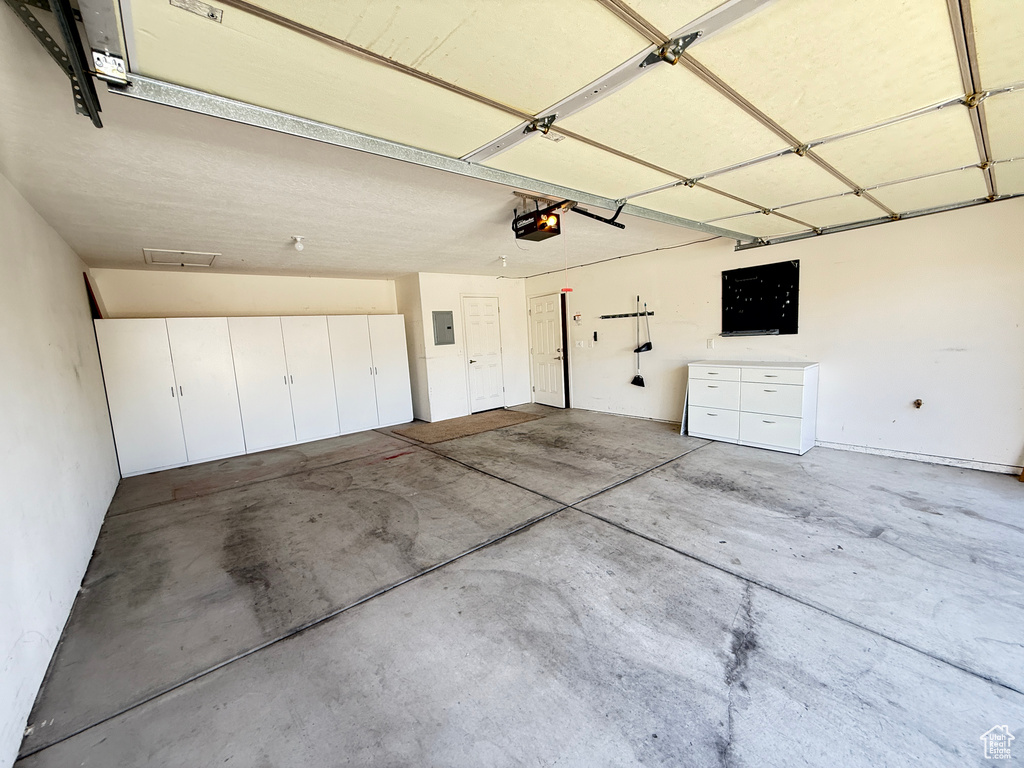 532 W 300 S #B Springville, UT 84663