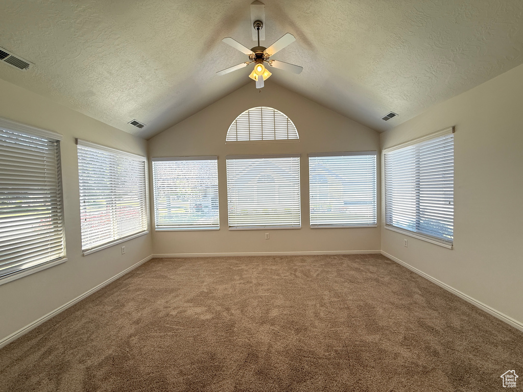 532 W 300 S #B Springville, UT 84663