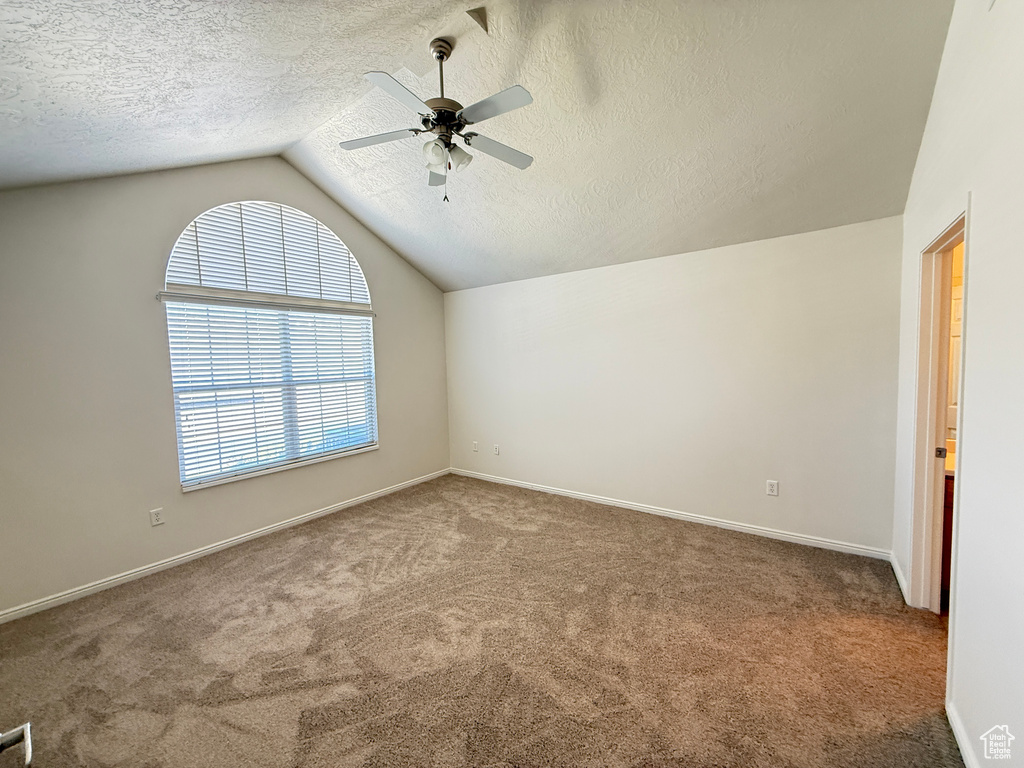 532 W 300 S #B Springville, UT 84663