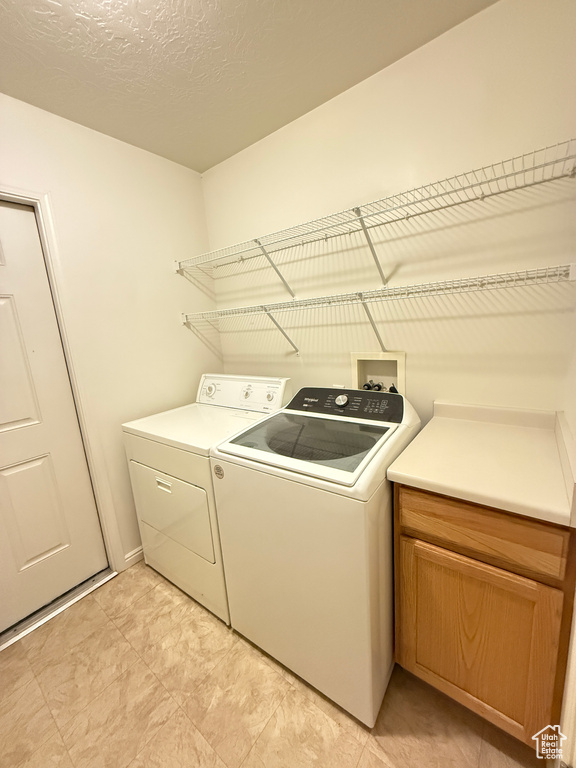 532 W 300 S #B Springville, UT 84663
