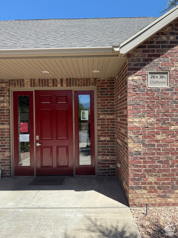 532 W 300 S #B Springville, UT 84663