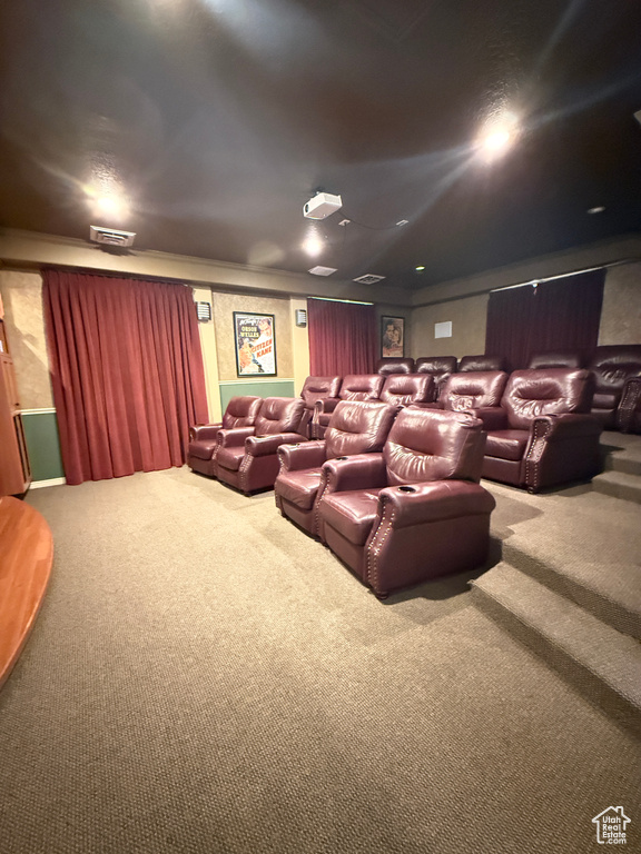 532 W 300 S #B Springville, UT 84663