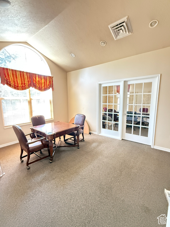 532 W 300 S #B Springville, UT 84663