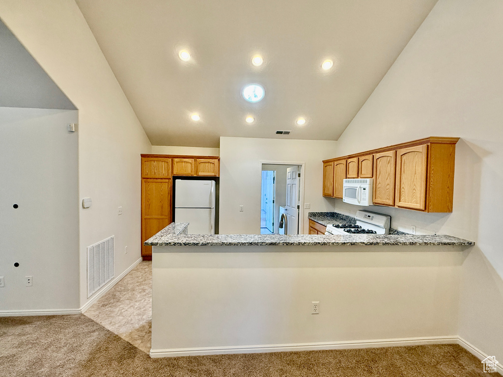 532 W 300 S #B Springville, UT 84663