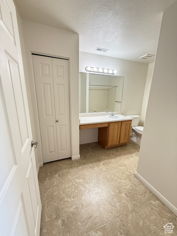 532 W 300 S #B Springville, UT 84663