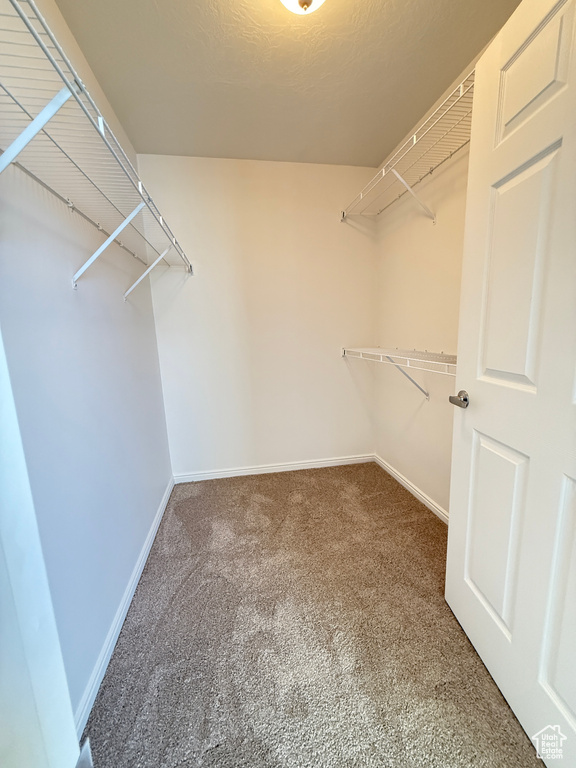 532 W 300 S #B Springville, UT 84663