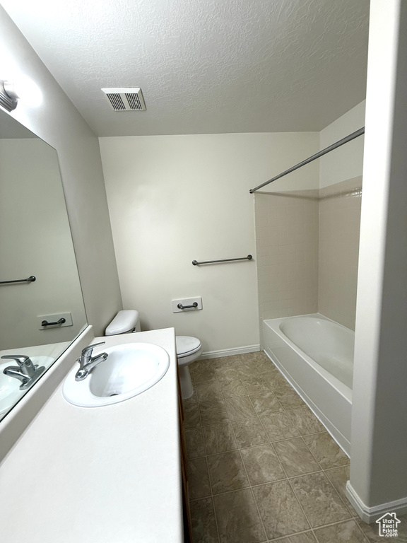 532 W 300 S #B Springville, UT 84663