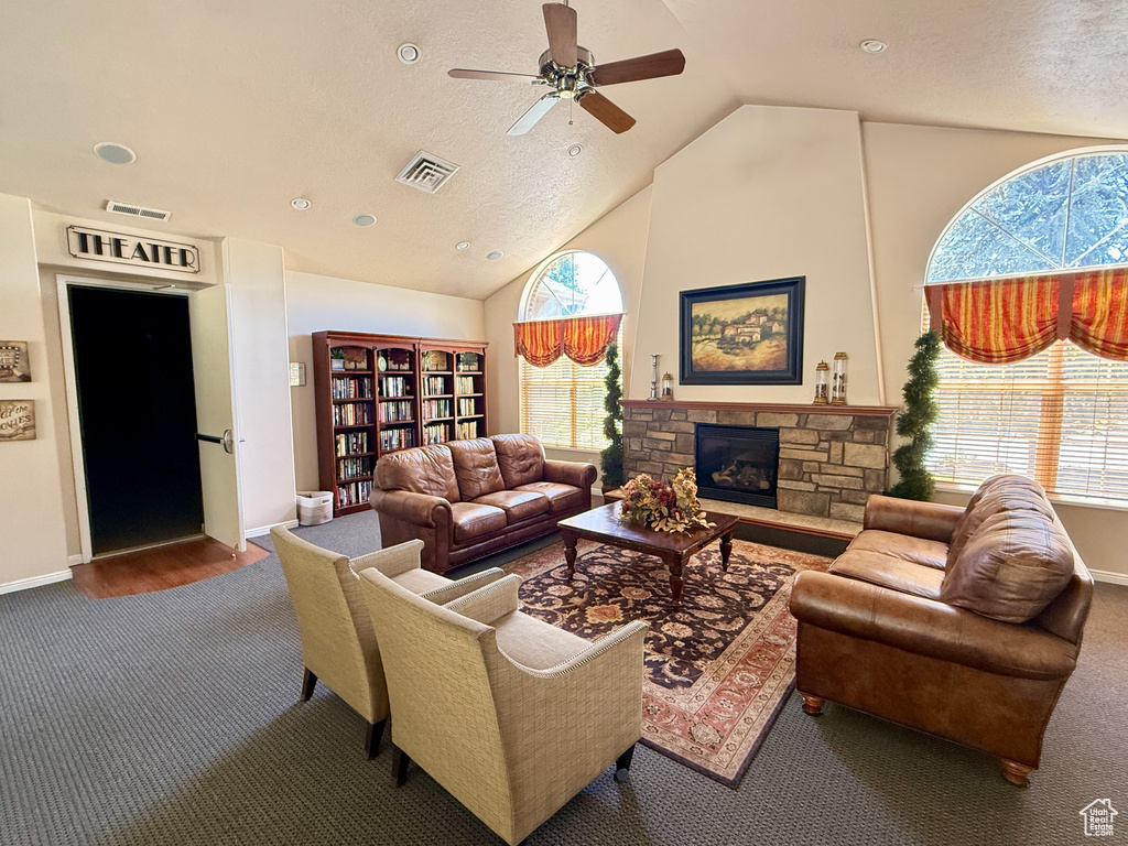 532 W 300 S #B Springville, UT 84663