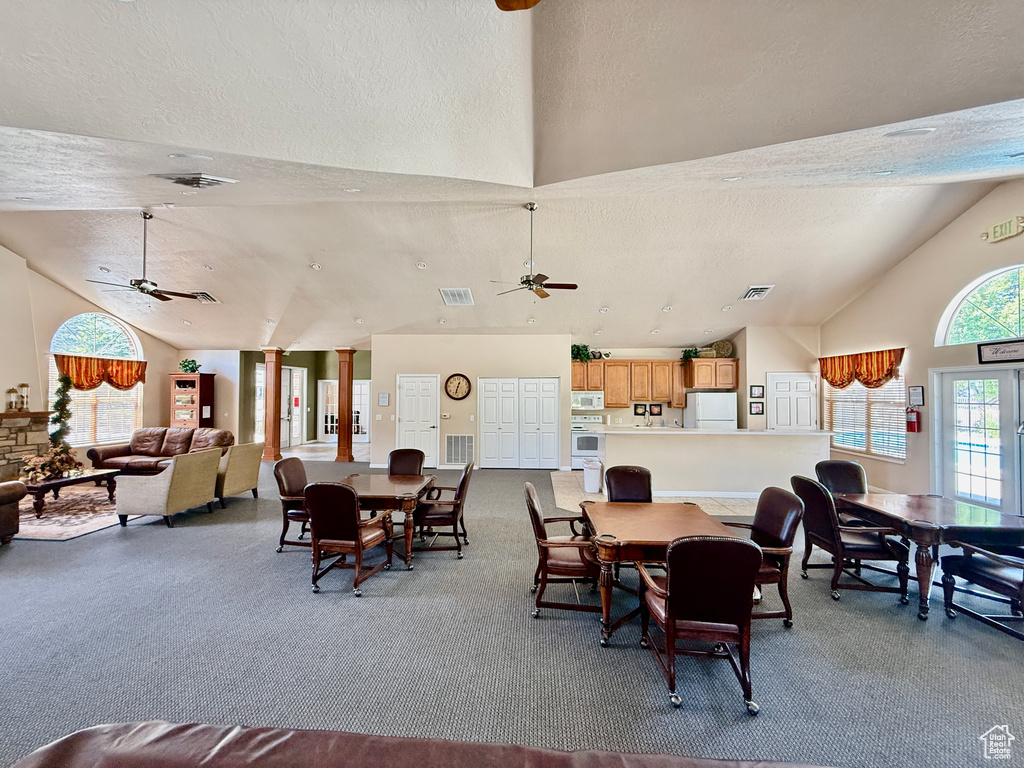 532 W 300 S #B Springville, UT 84663