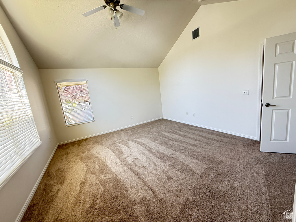 532 W 300 S #B Springville, UT 84663