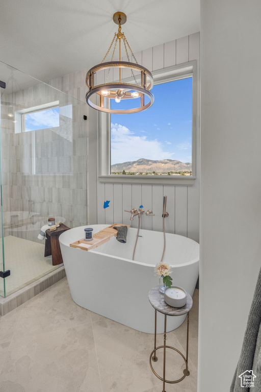 3728 W CHALGROVE RD Taylor, UT 84401