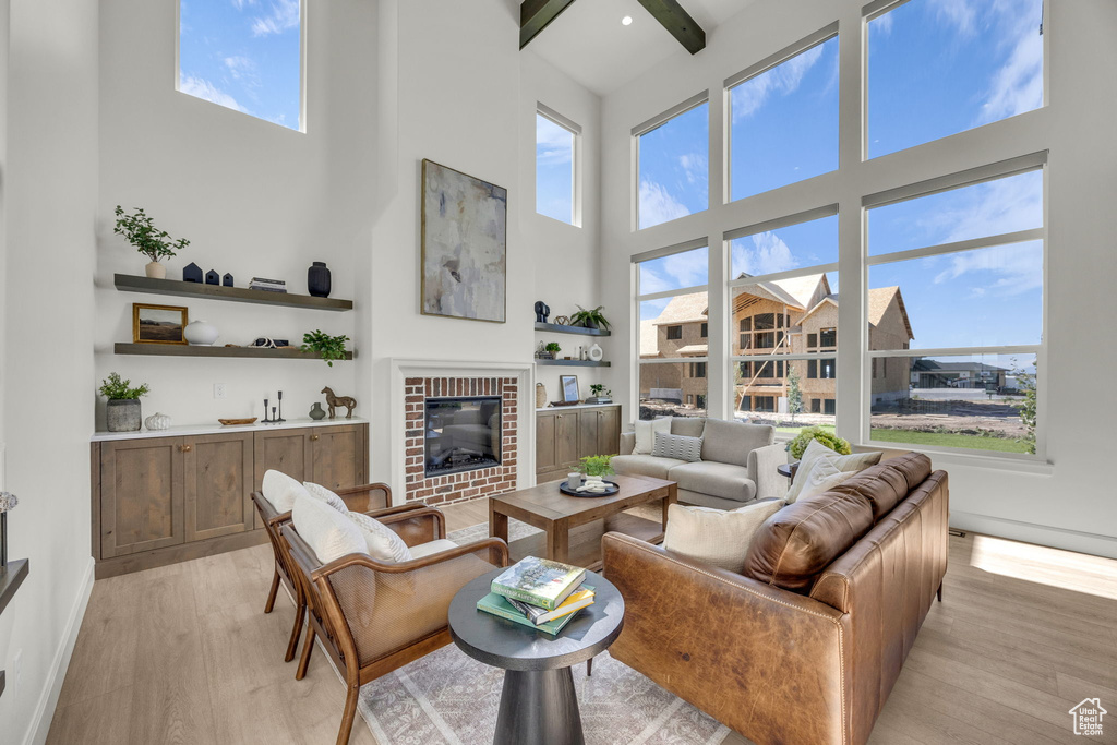 3728 W CHALGROVE RD Taylor, UT 84401
