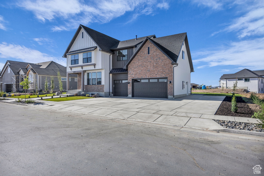 3728 W CHALGROVE RD Taylor, UT 84401
