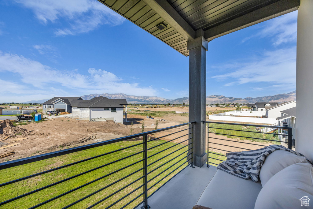 3728 W CHALGROVE RD Taylor, UT 84401