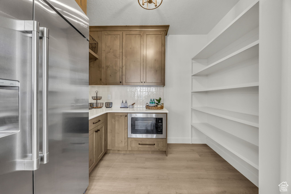 3728 W CHALGROVE RD Taylor, UT 84401