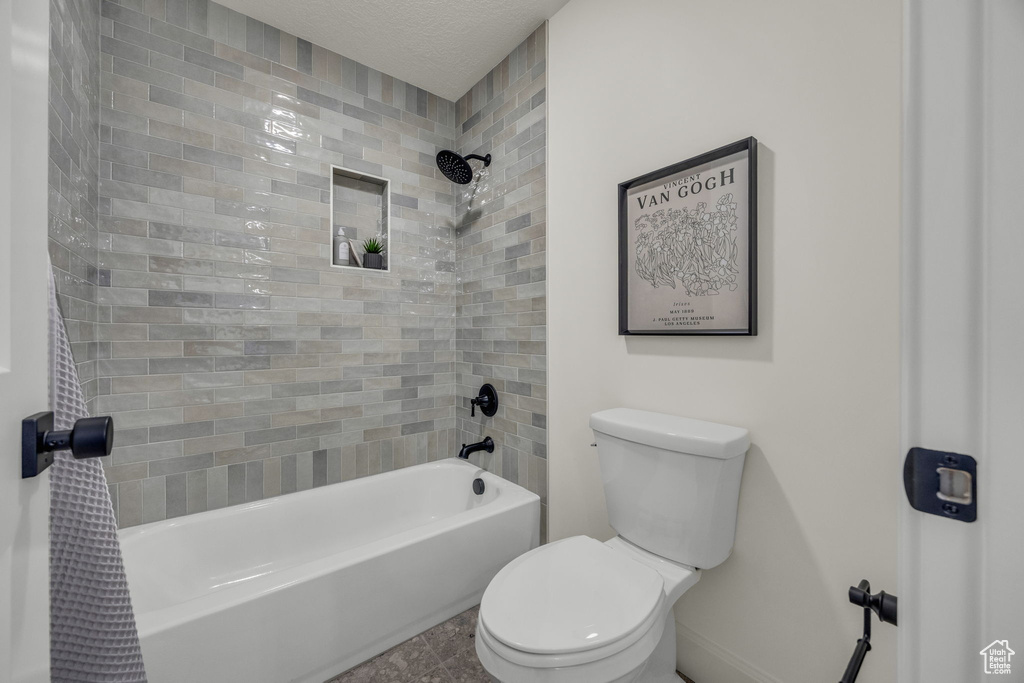 3728 W CHALGROVE RD Taylor, UT 84401
