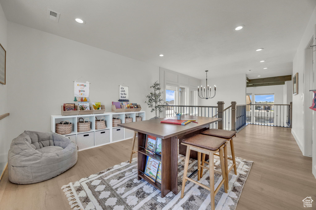 3728 W CHALGROVE RD Taylor, UT 84401