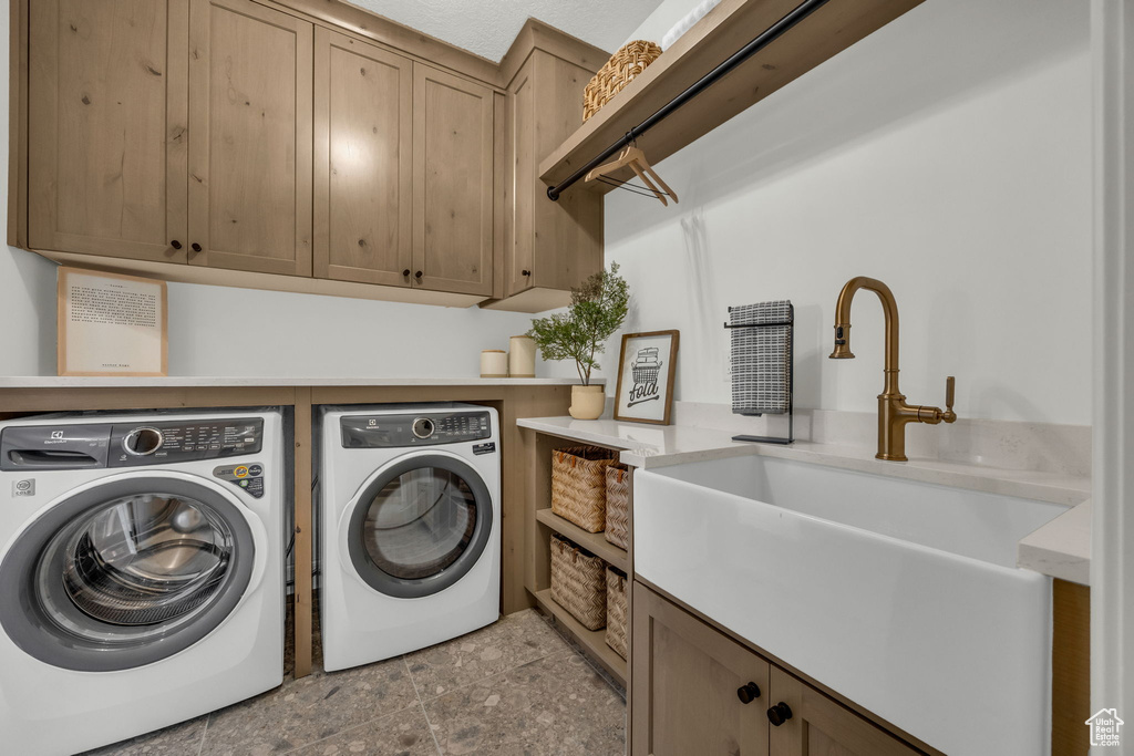 3728 W CHALGROVE RD Taylor, UT 84401