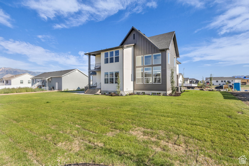 3728 W CHALGROVE RD Taylor, UT 84401