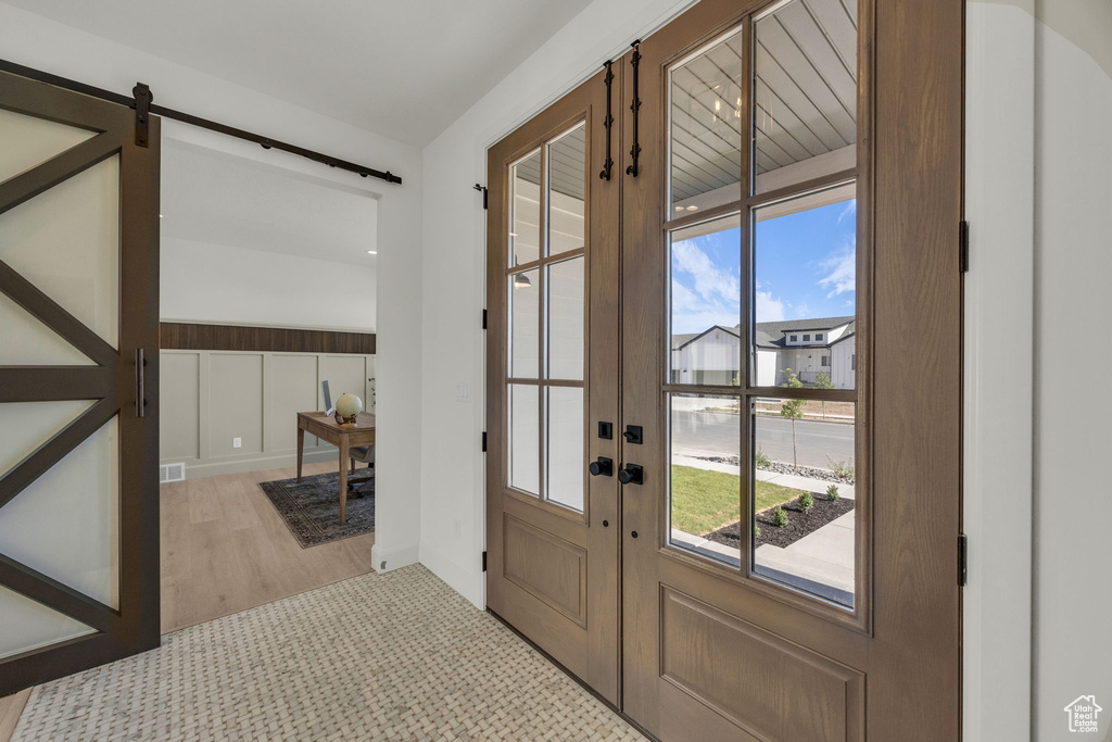 3728 W CHALGROVE RD Taylor, UT 84401