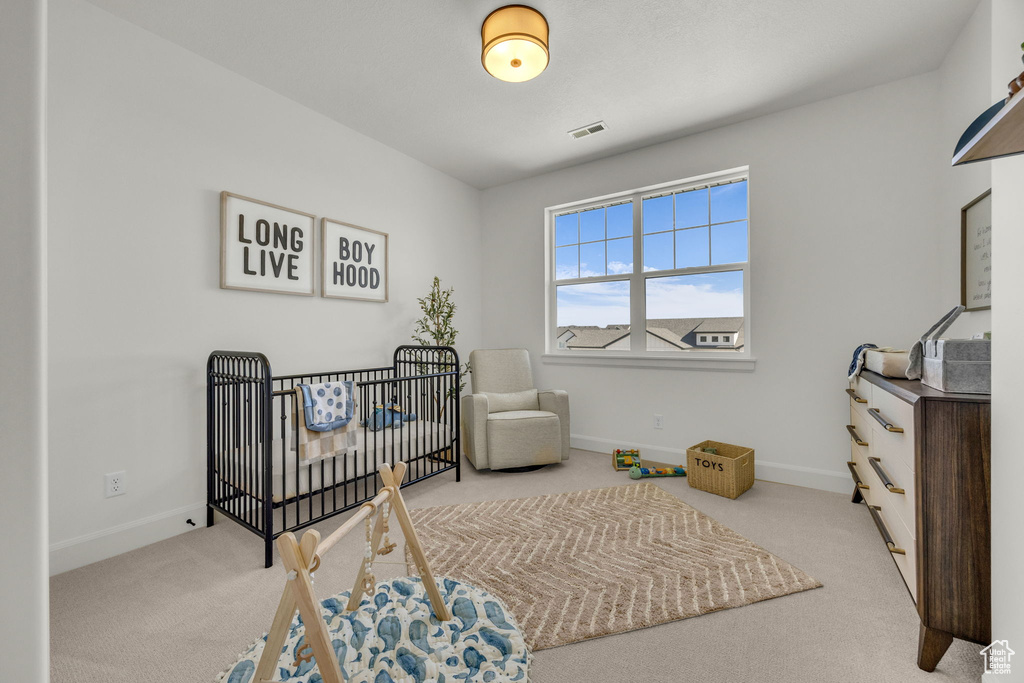 3728 W CHALGROVE RD Taylor, UT 84401